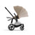 Cybex Priam - Cozy Beige