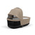 Cybex Priam inc Lux Carrycot - Cozy Beige