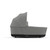 Cybex Priam Lux Carrycot - Mirage Grey