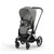 Cybex Priam - Mirage Grey