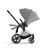 Cybex Priam - Mirage Grey