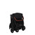 Mountain Buggy Nano Urban Stroller with Accessory Pack - Black
