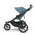 Thule Urban Glide 3 - Mid Blue