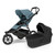 Thule Urban Glide 3 Complete - Mid Blue