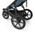 Thule Urban Glide 3 - Mid Blue