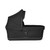 Thule 3 Bassinet - Black