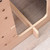 Boori Tidy Learning Tower - Beech