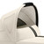 Cybex Cot S - Seashell Beige