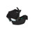 Graco SnugLite i-Size R129 Infant Car Seat - Midnight