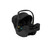 Graco SnugLite i-Size R129 Infant Car Seat - Midnight