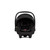 Graco SnugLite i-Size R129 Infant Car Seat - Midnight