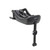Graco SnugLite i-Size R129 Isofix Base - Black