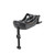 Graco SnugLite i-Size R129 Isofix Base - Black