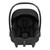 Avionaut Cosmo Smart i-Size Infant Carrier - Black