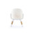Babystyle Oyster 4-in-1 Highchair - Moon