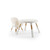 Babystyle Oyster 4-in-1 Highchair - Moon