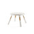 Babystyle Oyster 4-in-1 Highchair - Moon