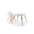 Babystyle Oyster 4-in-1 Highchair - Moon