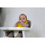 Babystyle Oyster 4-in-1 Highchair - Moon