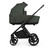 Venicci Claro 2-in-1 Pushchair - Forest