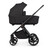 Venicci Claro 2-in-1 Pushchair - Noir
