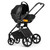 Venicci Claro 3-in-1 Travel System - Forest