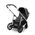Zummi Zap Travel System - Grey