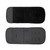 Zummi Zap Travel System - Grey