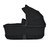 Silver Cross First Bed Carrycot - Space