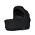 Silver Cross First Bed Carrycot - Space