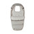 Silver Cross Reef 2 Special Edition - Frappe