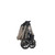 Silver Cross Reef 2 Special Edition - Frappe