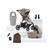 Silver Cross Reef 2 Special Edition - Frappe