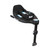 Graco Snug Turn System with Rotating Base - Black