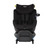 Graco Snug Turn System with Rotating Base - Black