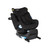 Graco Snug Turn System with Rotating Base - Black