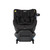Graco Snug Turn System with Rotating Base - Black