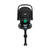 Graco Snug Turn System with Rotating Base - Black