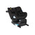 Graco Snug Turn System with Rotating Base - Black