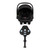 Graco SnugLite i-Size with Rotating Base - Midnight