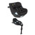 Graco SnugGo i-Size with Rotating Base - Midnight