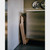 Cybex Click & Fold 4in1 Set - Stunning Black