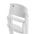 Cybex Click & Fold 4in1 Set - All White