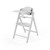 Cybex Click & Fold 4in1 Set - All White