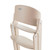 Cybex Click & Fold 4in1 Set - All Natural