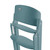 Cybex Click & Fold 4in1 Set - Stone Blue