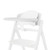 Cybex Click & Fold 3in1 Set - All White