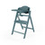 Cybex Click & Fold 3in1 Set - Stone Blue