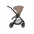 Silver Cross Dune 2 - Mocha