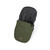 Ickle Bubba Stomp Luxe Cirrus Travel System - Bronze/Woodland/Black